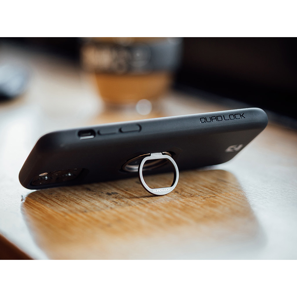 Support Anneau Phone Ring/Stand