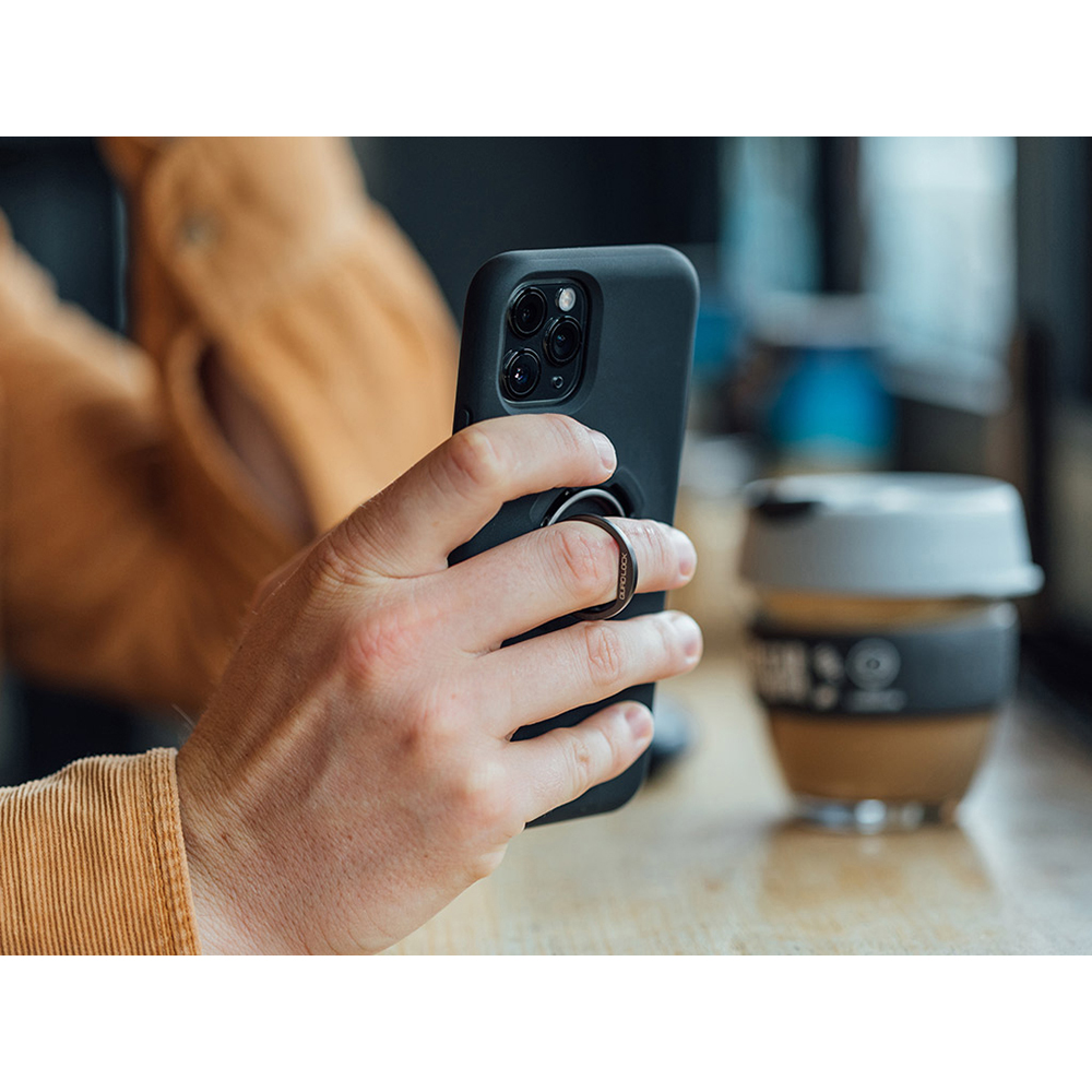 Support Anneau Phone Ring/Stand