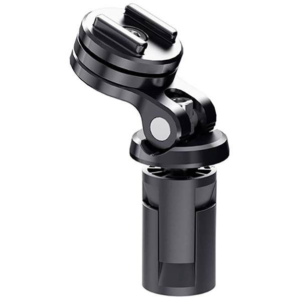 Support Colonne de direction Moto Stem Mount