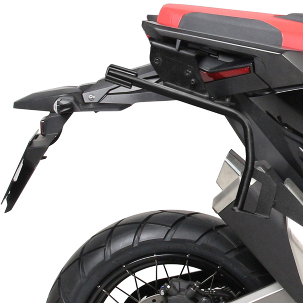 Support Fixation 3P System Honda X-ADV H0XD77IF