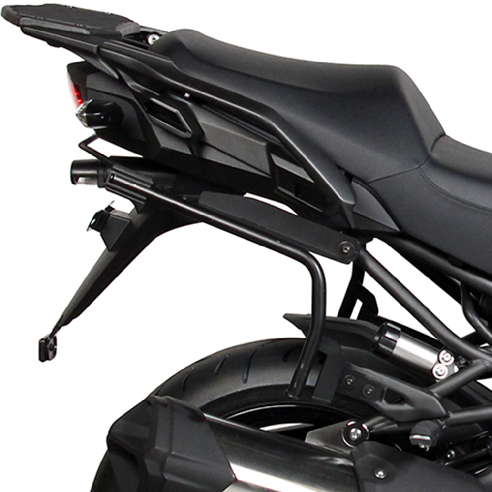Support Fixation 3P System Kawasaki Versys 1000 K0VR16IF