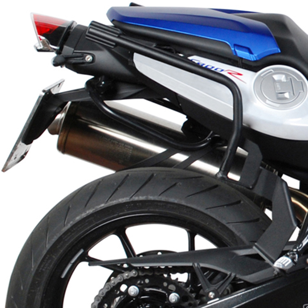 Support Fixation 3P System BMW F 800 R W0FR89IF