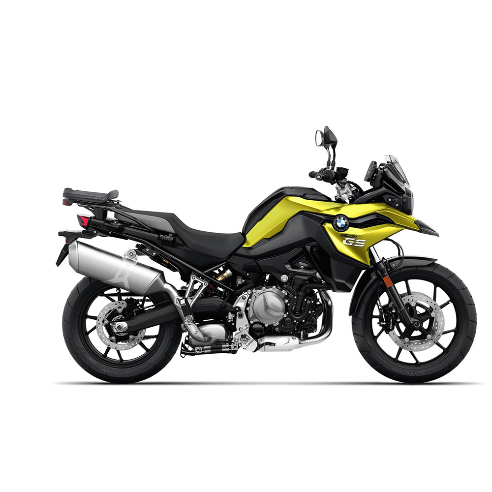 Support Fixation 3P System BMW F 850 GS W0FS88IF