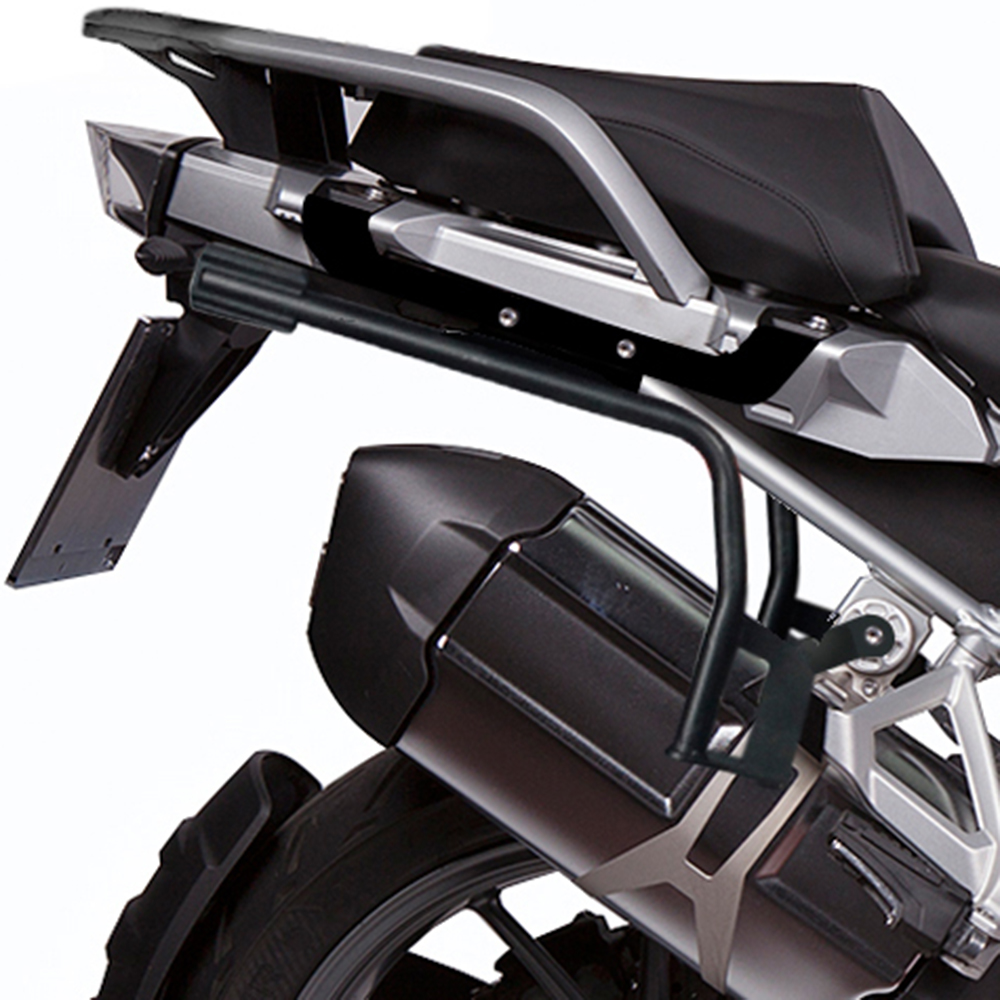 Support Fixation 3P System BMW R1200 GS W0GS16IF