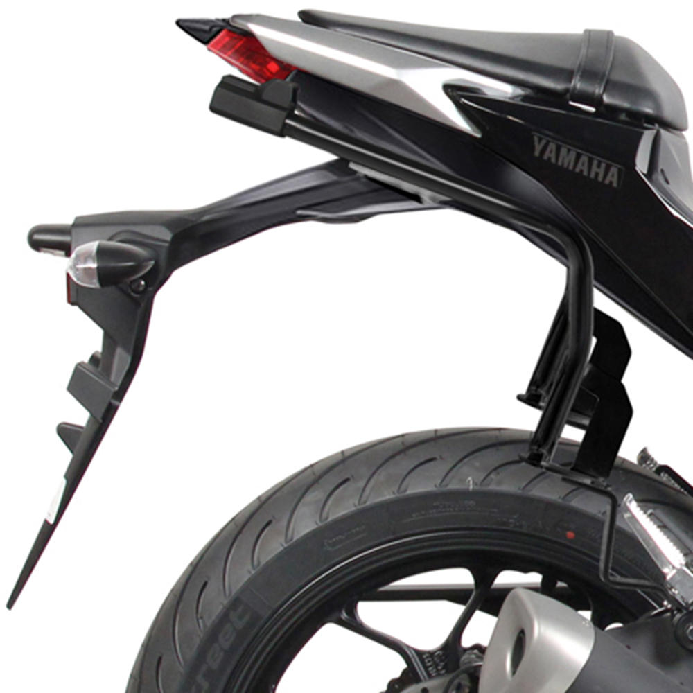 Support Fixation 3P System Yamaha MT 03 Y0MT36IF