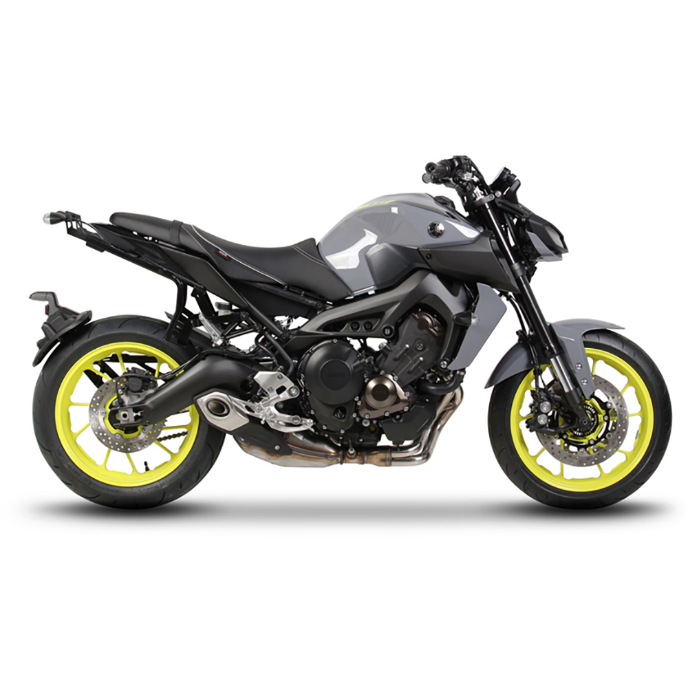 Support Fixation 3P System Yamaha MT 09 Y0MT97IF