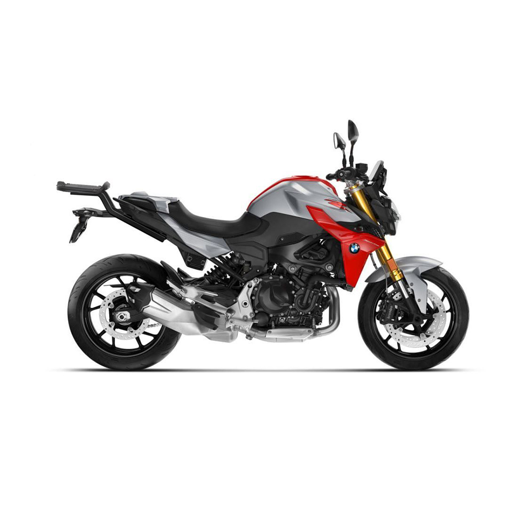 Support Fixation Top Case BMW F 900 R W0FR90ST