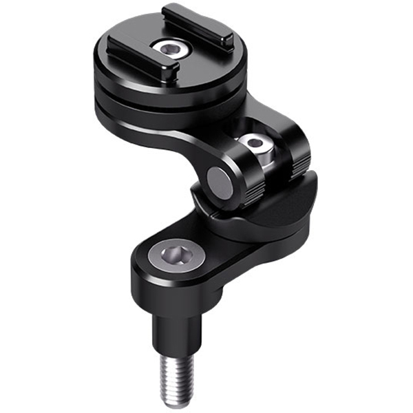 Support Levier d'Embrayage ou de Frein Clutch Mount Pro - M6