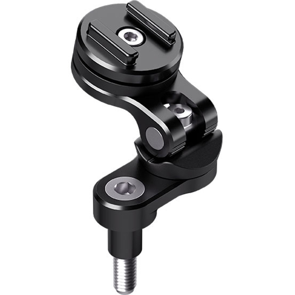 Support Levier d'Embrayage ou de Frein Clutch Mount Pro - M6