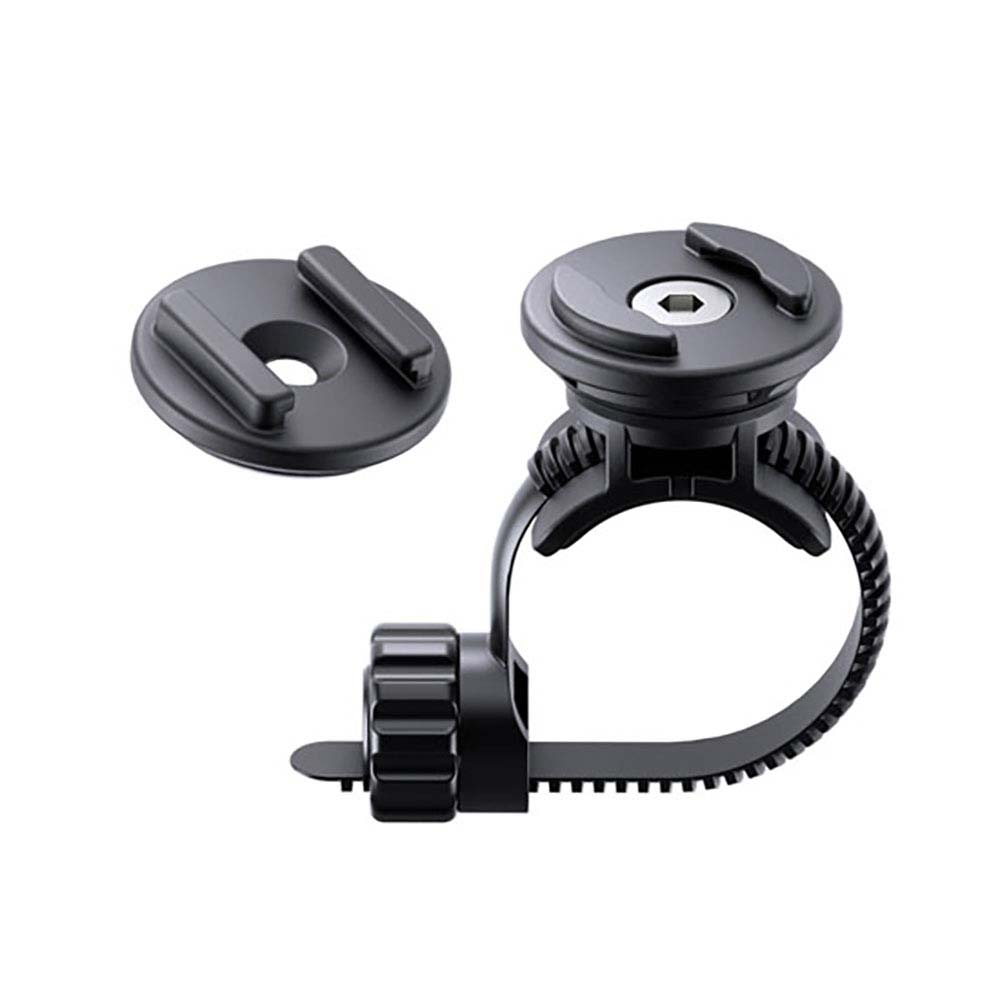 Support vélo Micro Bike Mount