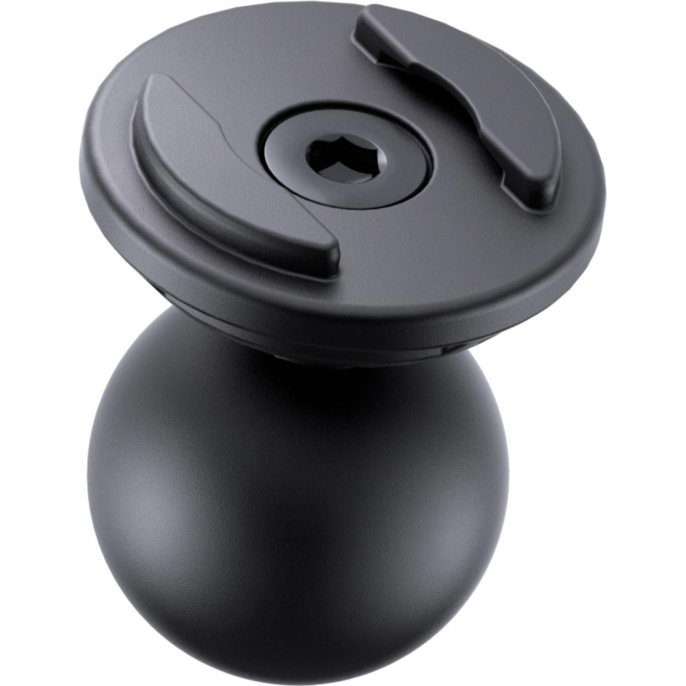 Support Ballhead Mount Pro