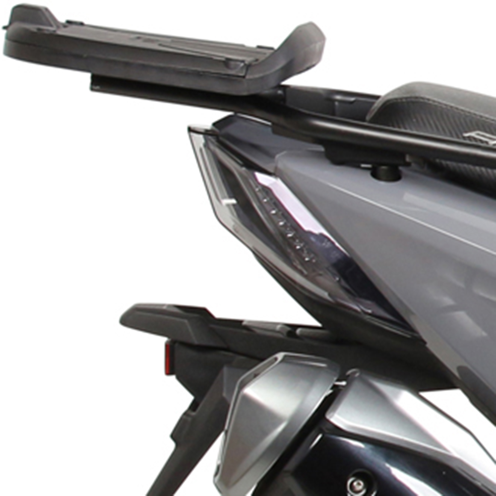 Support Fixation Top Case Kymco AK 550 K0AK57ST