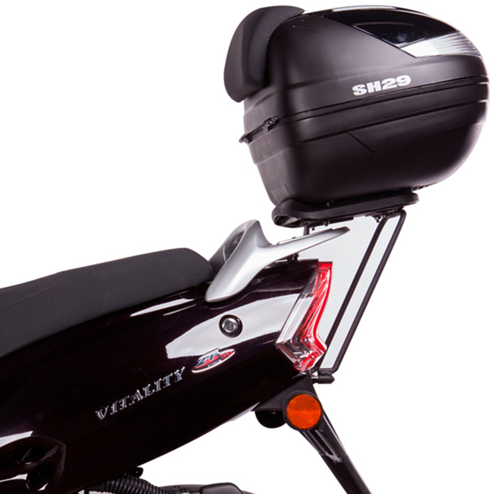 Support Fixation Top Case Kymco Vitality 50 K0VT53ST