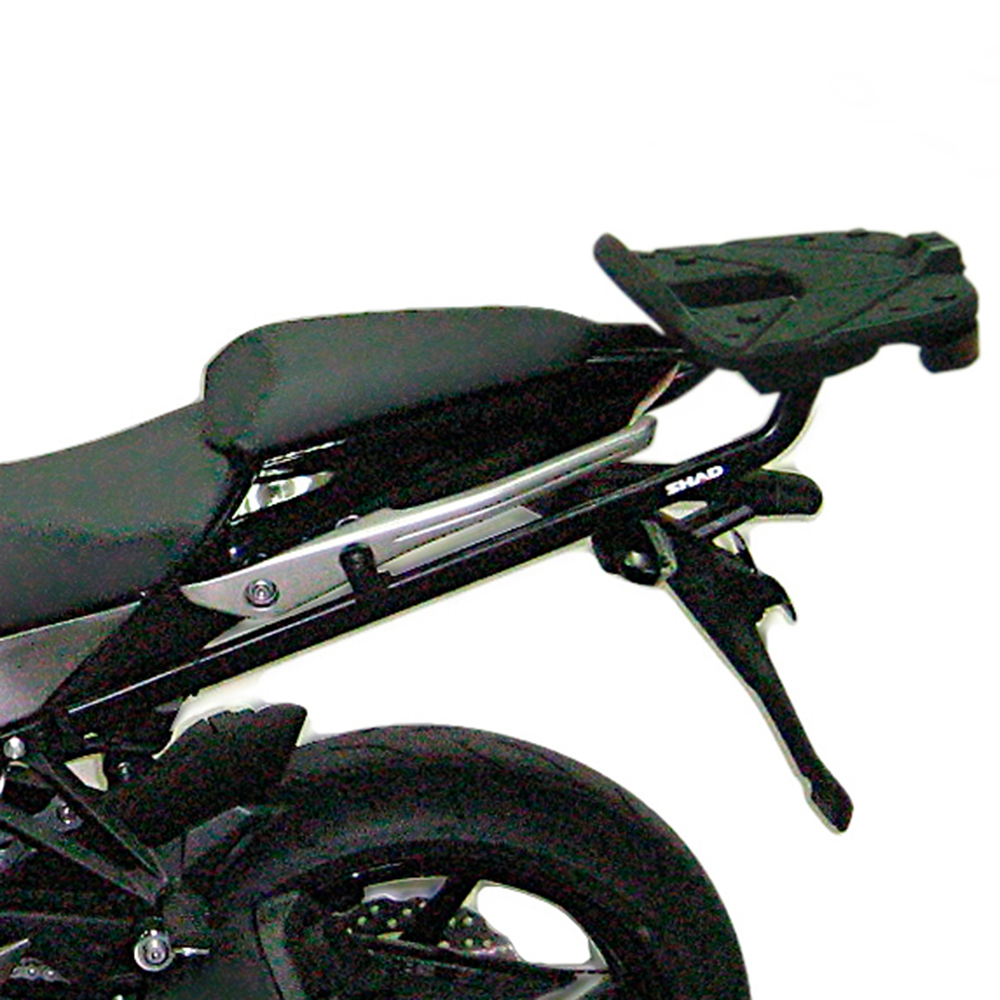 Support Fixation Top Case Kawasaki Z 1000 SX K0ZS11ST