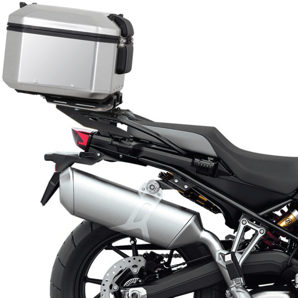 Support Fixation Top Case BMW F 850 GS W0FG78ST