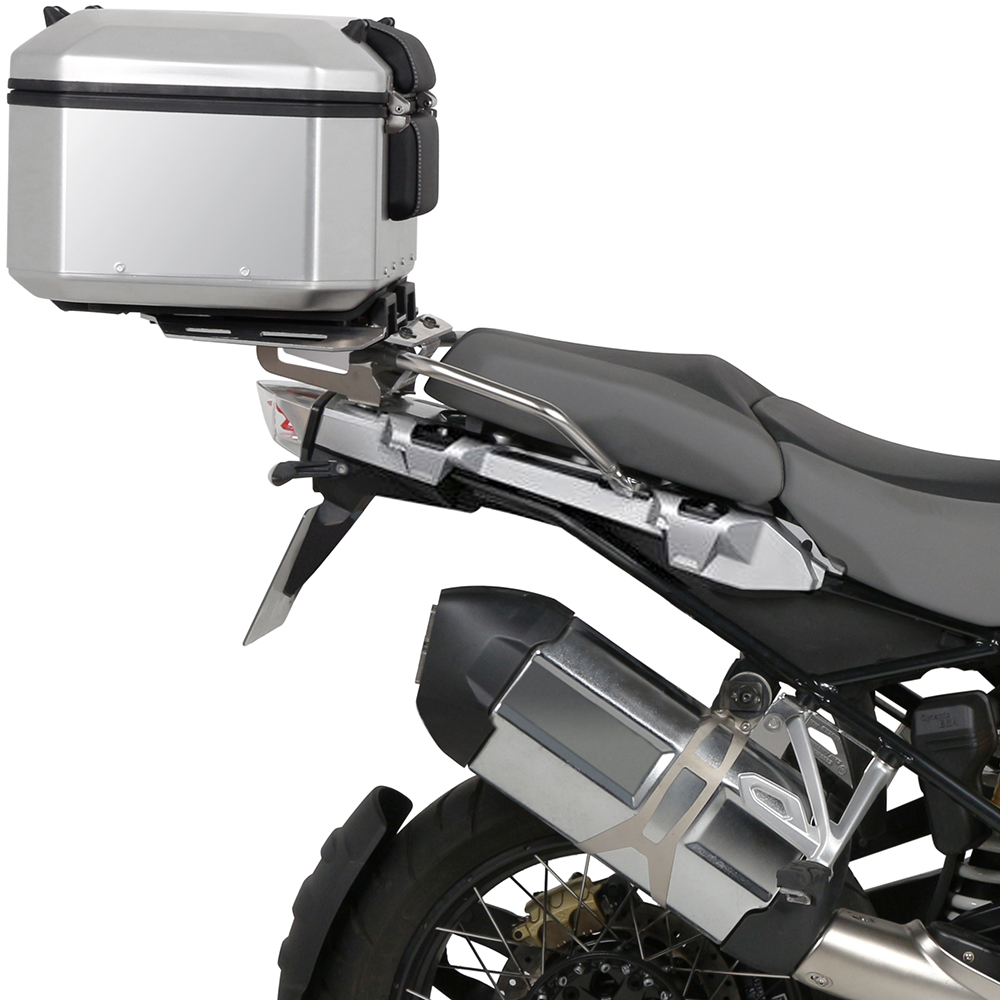 Support Fixation Top Case BMW R 1200 GS Adventure W0GS19ST