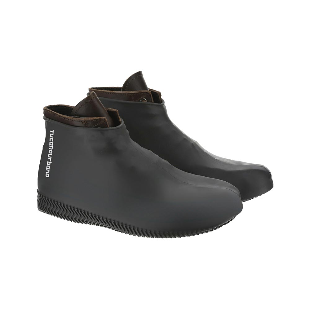Sur-chaussures Splash