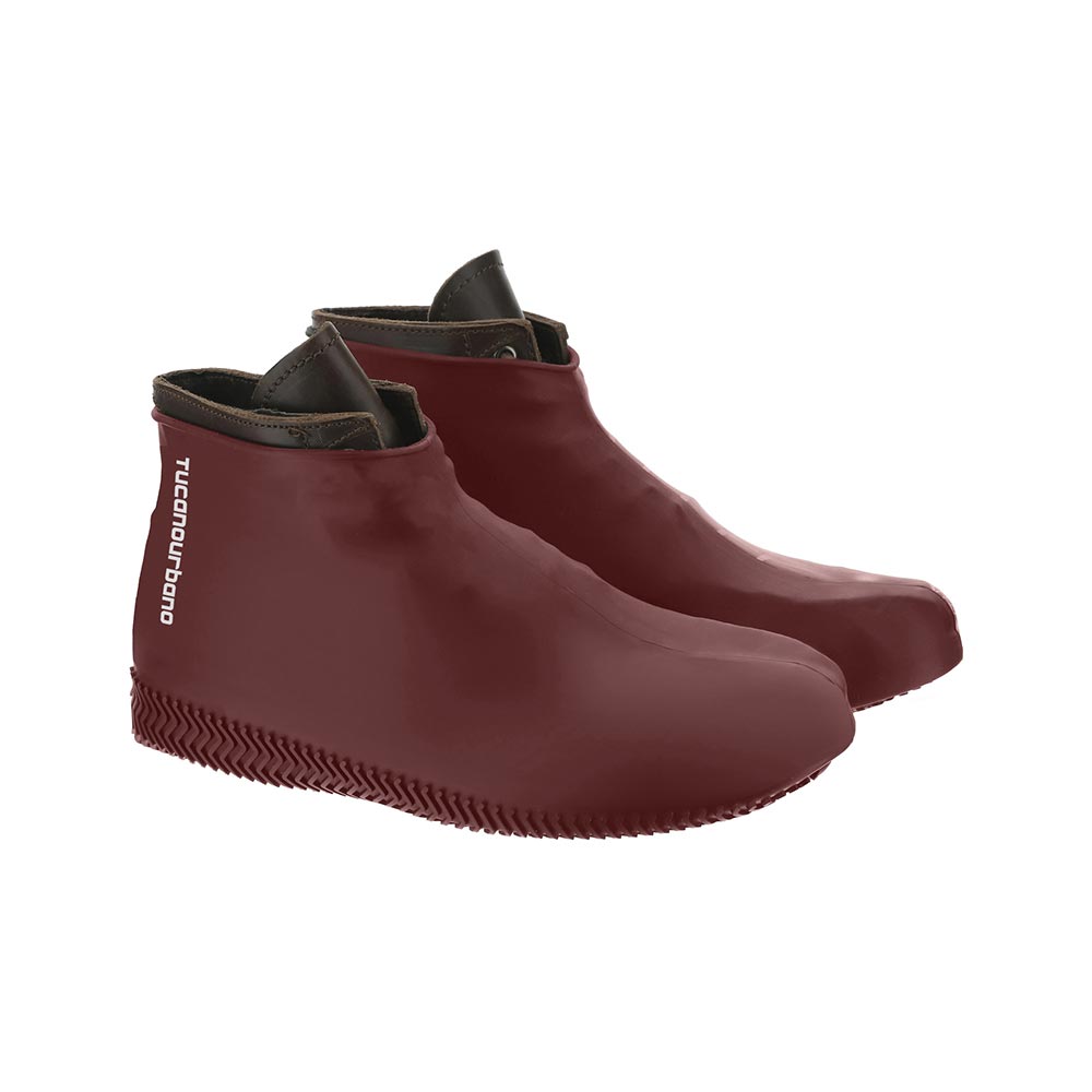 Sur-chaussures Splash