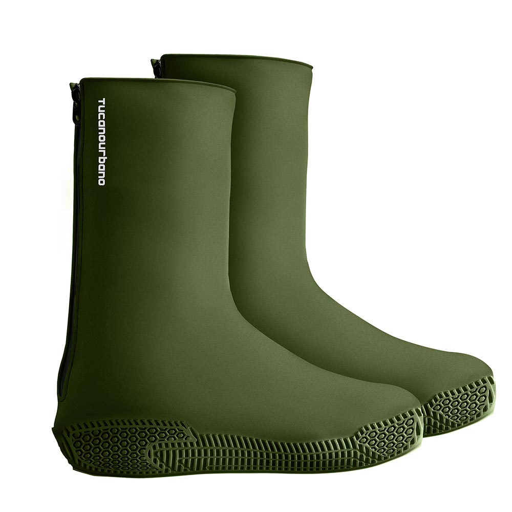 Surbottes Supersplash