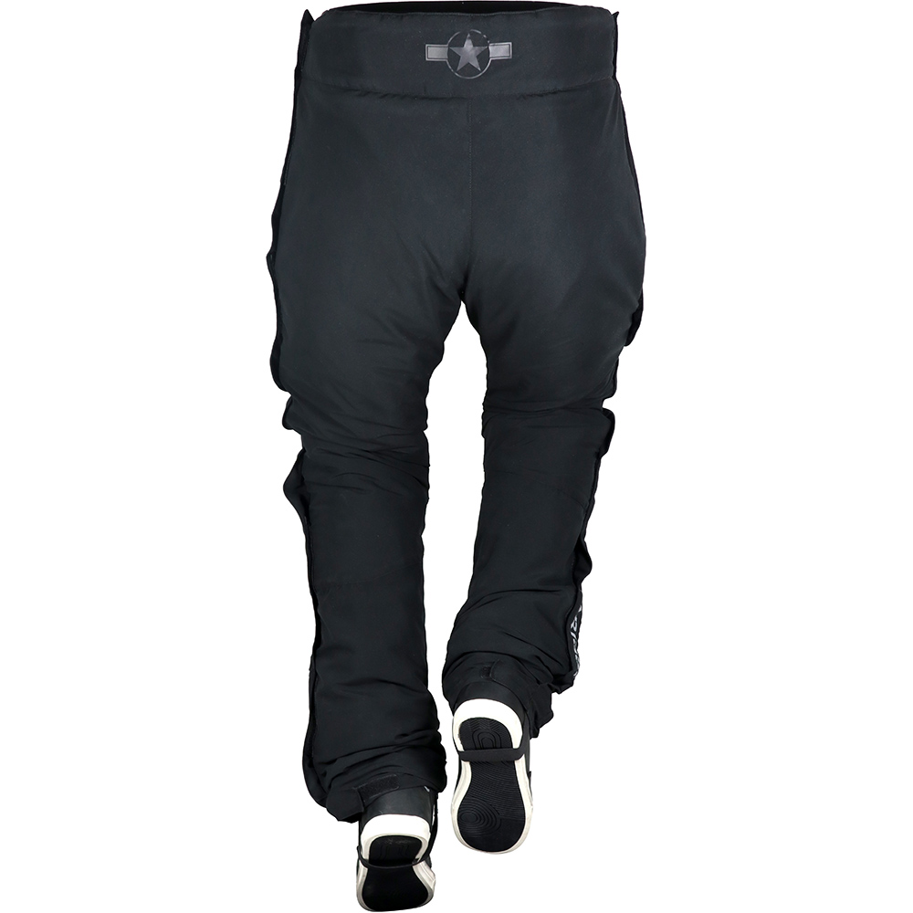 Sur-pantalon Niagara