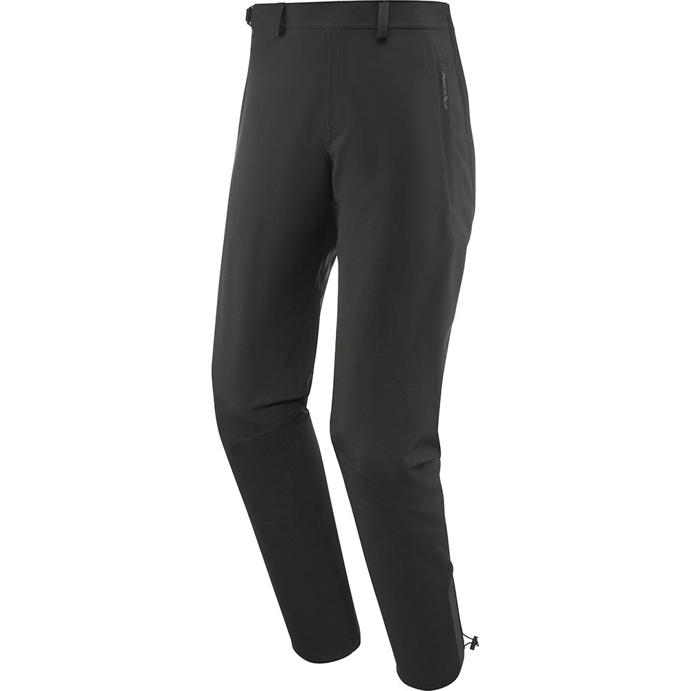 Sur-pantalon Nidas Long