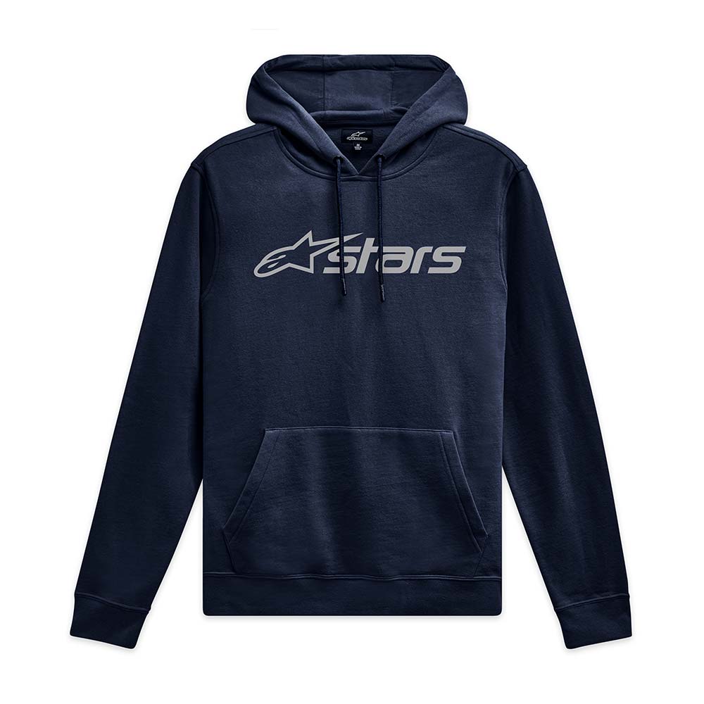 Sweat à capuche Blaze 2.0