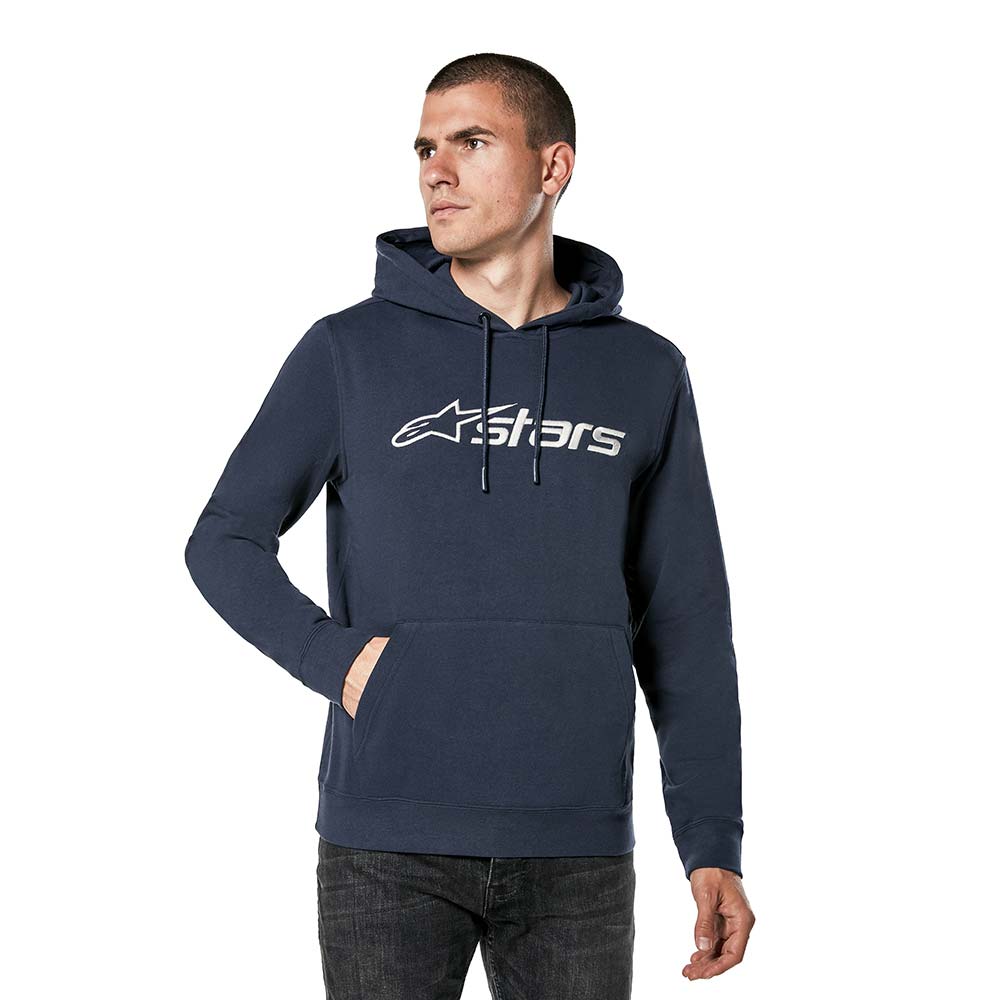 Sweat à capuche Blaze 2.0