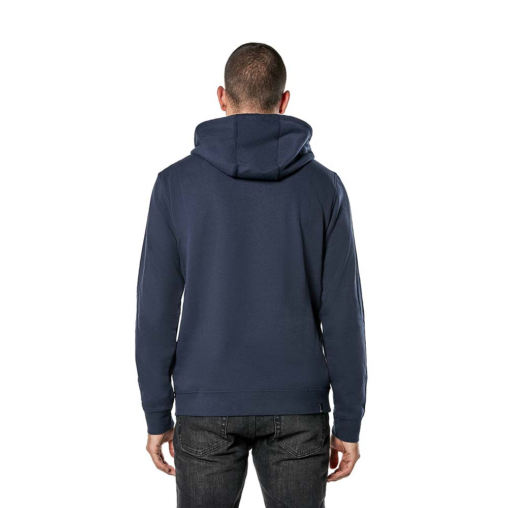 Sweat à capuche Blaze 2.0