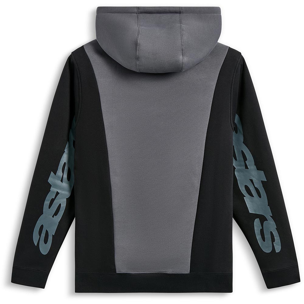 Sweat à capuche Ignite