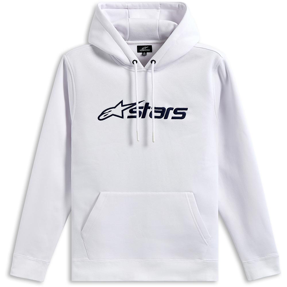 Sweat à capuche Blaze V3