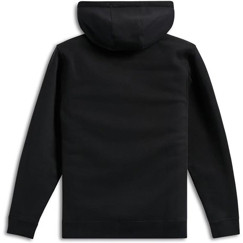 Sweat à capuche Blaze V3