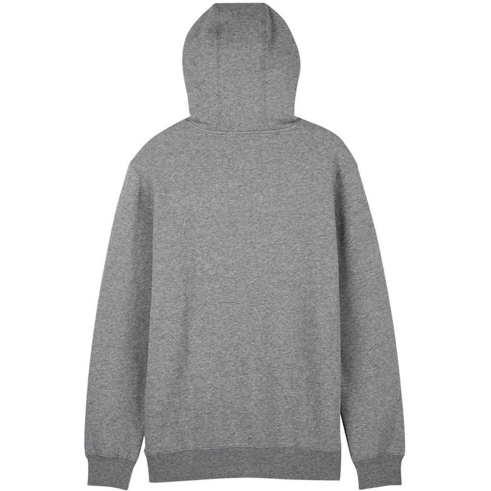 Sweat à capuche Absolute Fleece