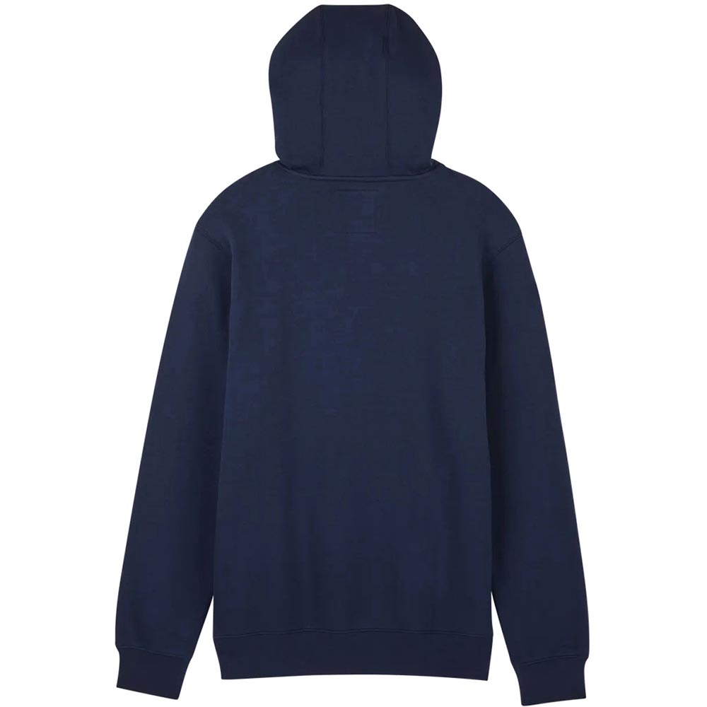 Sweat à capuche Absolute Fleece