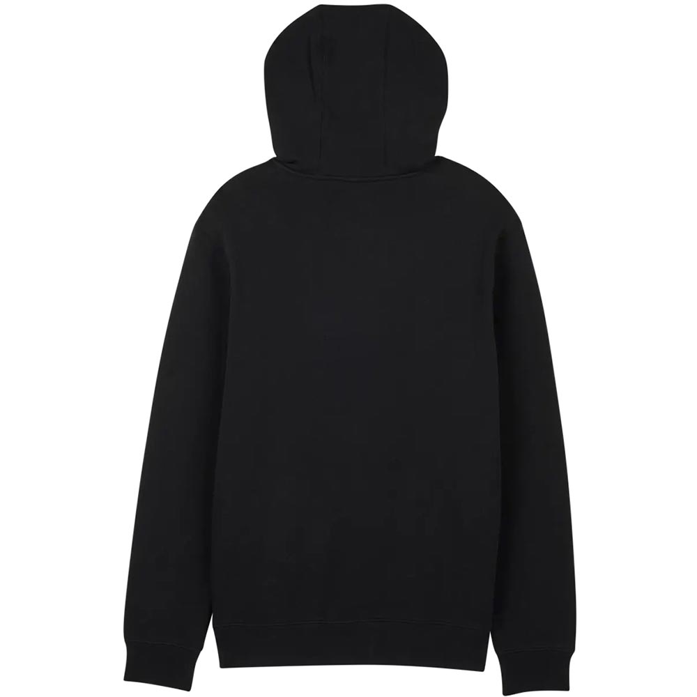 Sweat à capuche Absolute Fleece