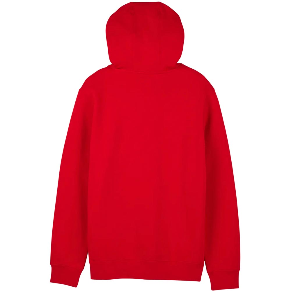Sweat à capuche Absolute Fleece