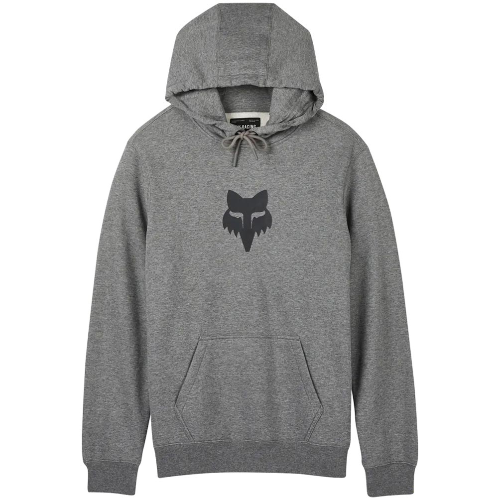 Sweat à capuche Fox Head Fleece