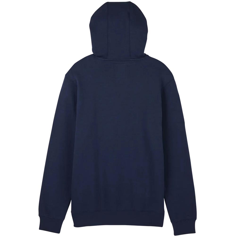 Sweat à capuche Fox Head Fleece