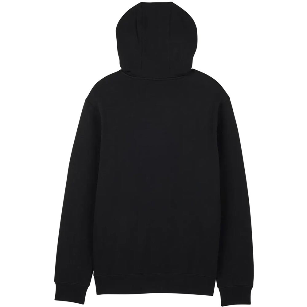 Sweat à capuche Fox Head Fleece
