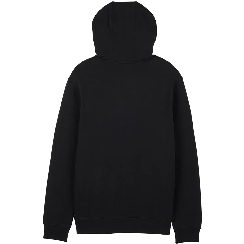 Sweat à capuche zippé Absolute Fleece