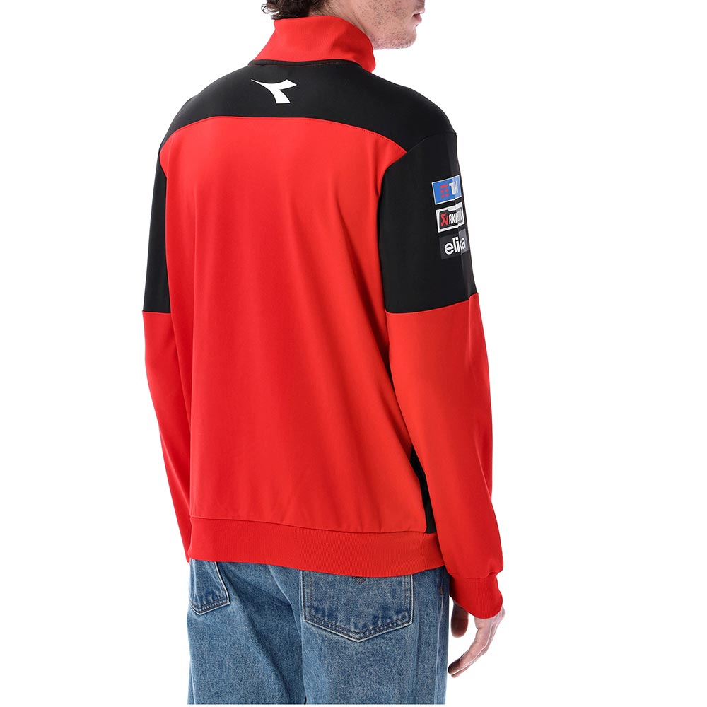 Sweat Teamwear