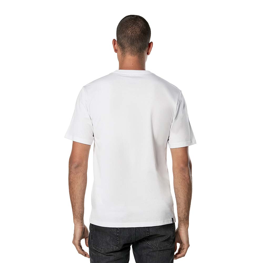 T-shirt Ageless Shadow CSF
