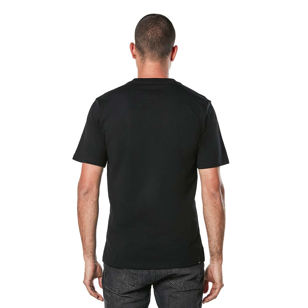 T-shirt Ageless Shadow CSF