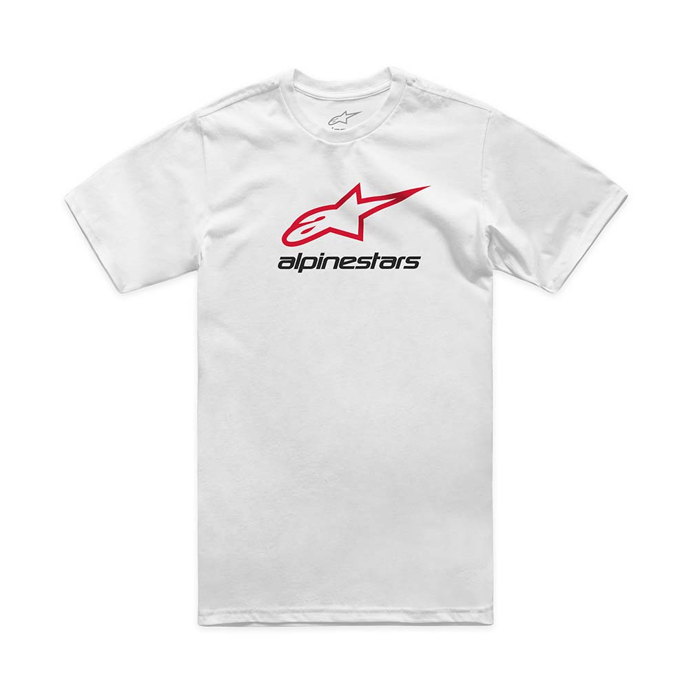 T-shirt Always 2.0 CSF