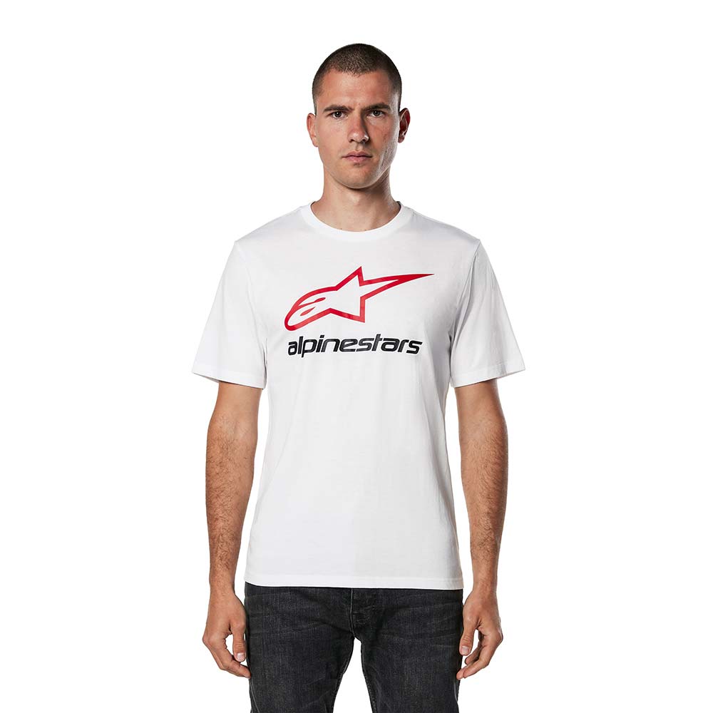 T-shirt Always 2.0 CSF