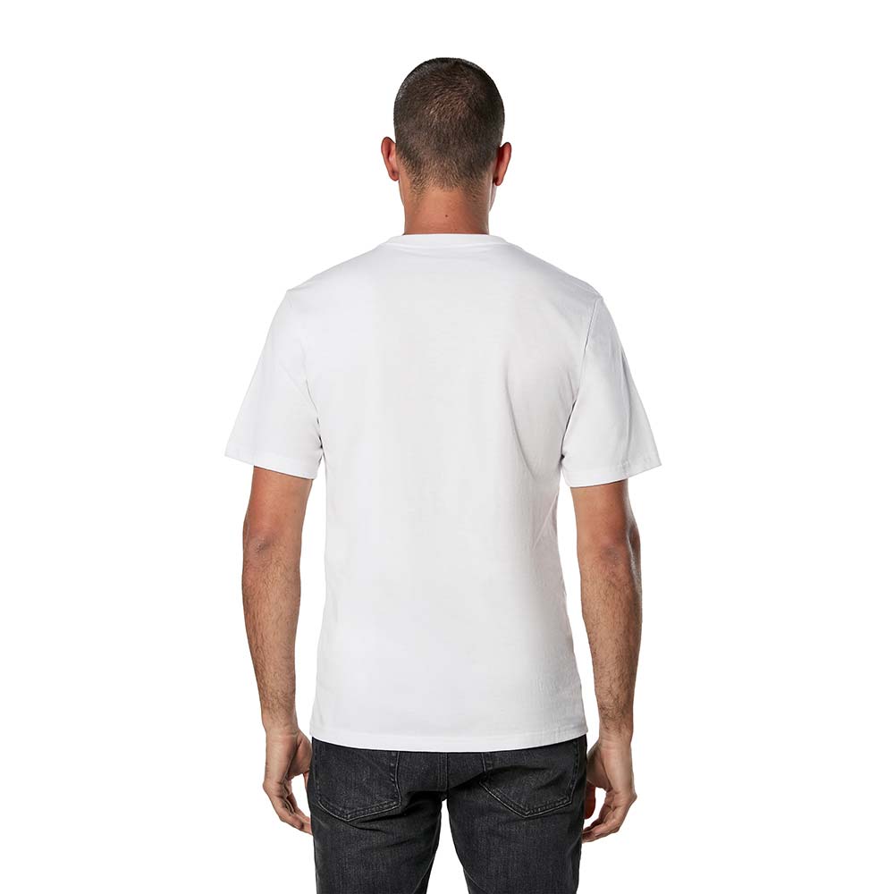 T-shirt Always 2.0 CSF