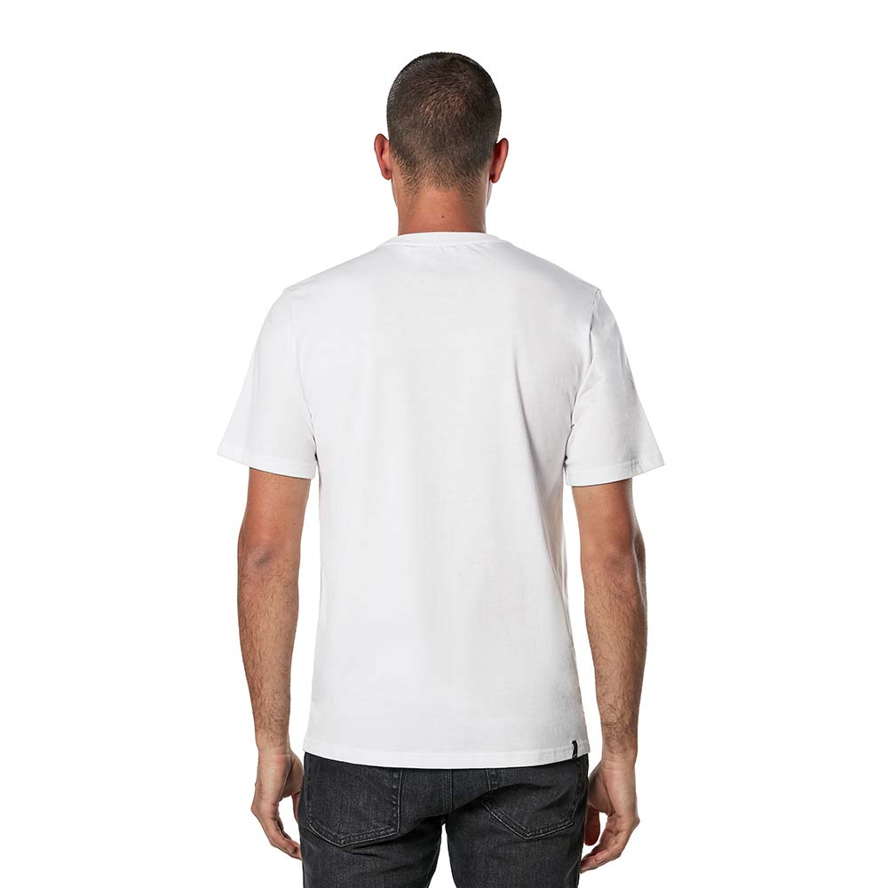 T-shirt BetterYet CSF