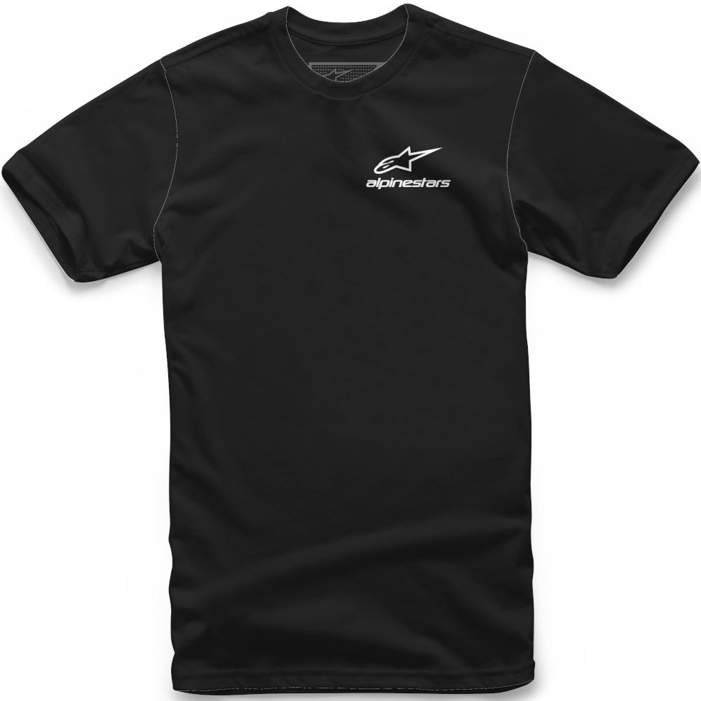 T-shirt Corporate