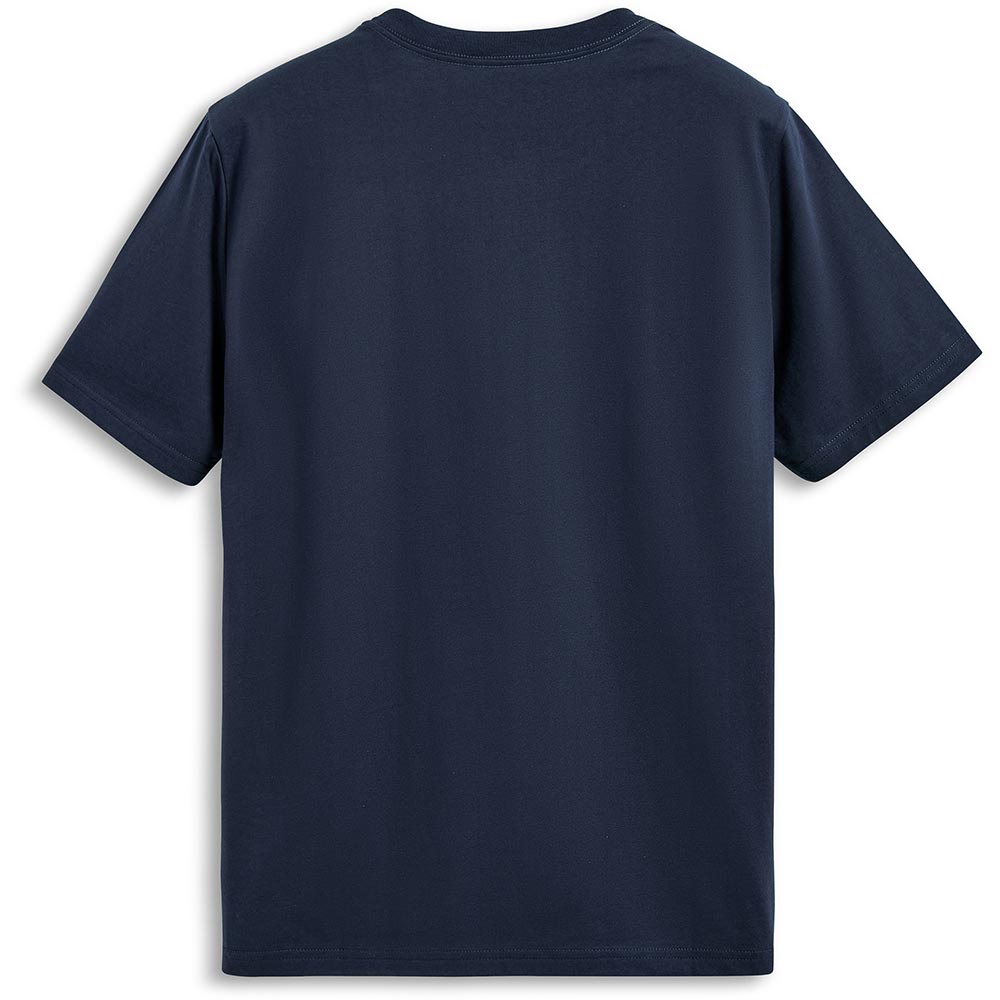 T-shirt Ageless 2.0 CSF