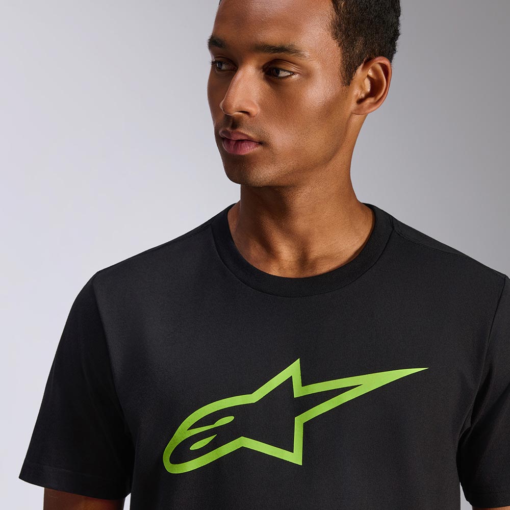 T-shirt Ageless 2.0 CSF