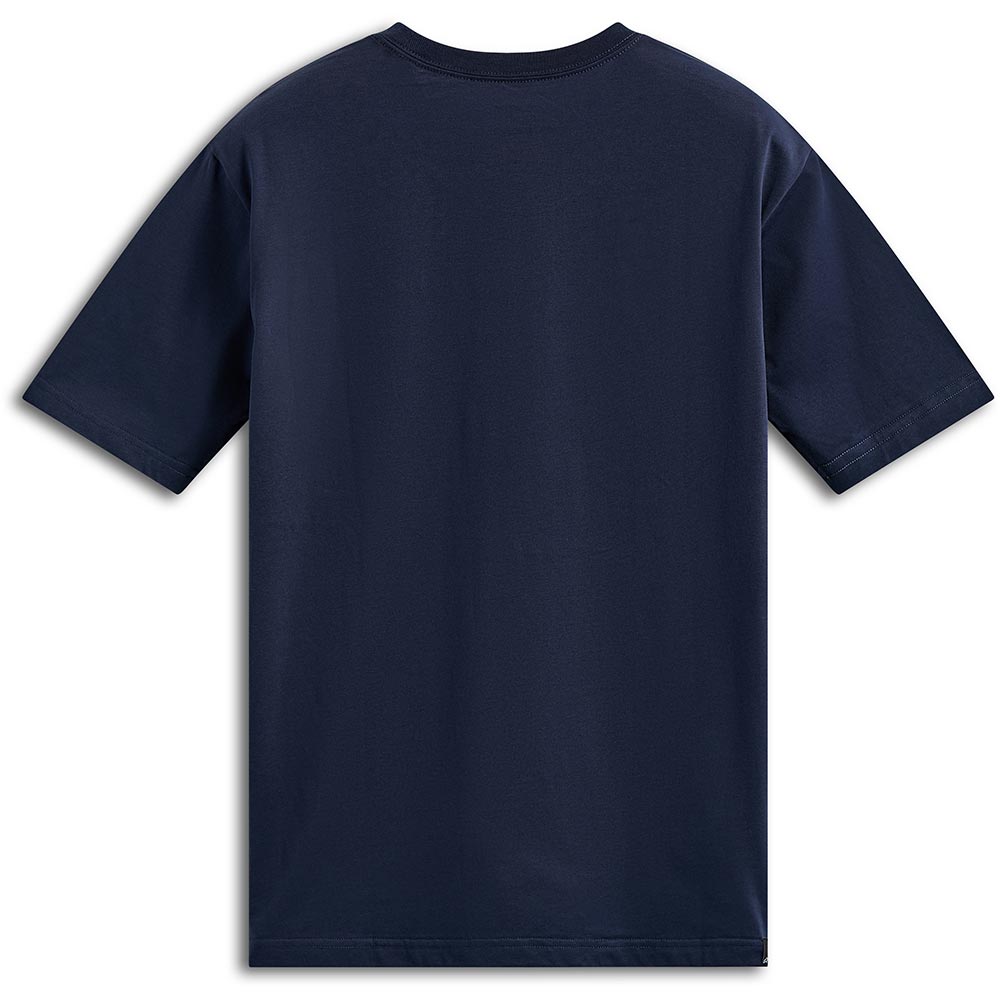 T-shirt Alter Oversized CSF